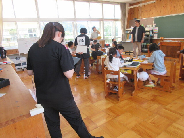 http://www.kitashitara.jp/taguchi-el/a641bb5d8b1c53c399be759318063890bf75ab4e.JPG