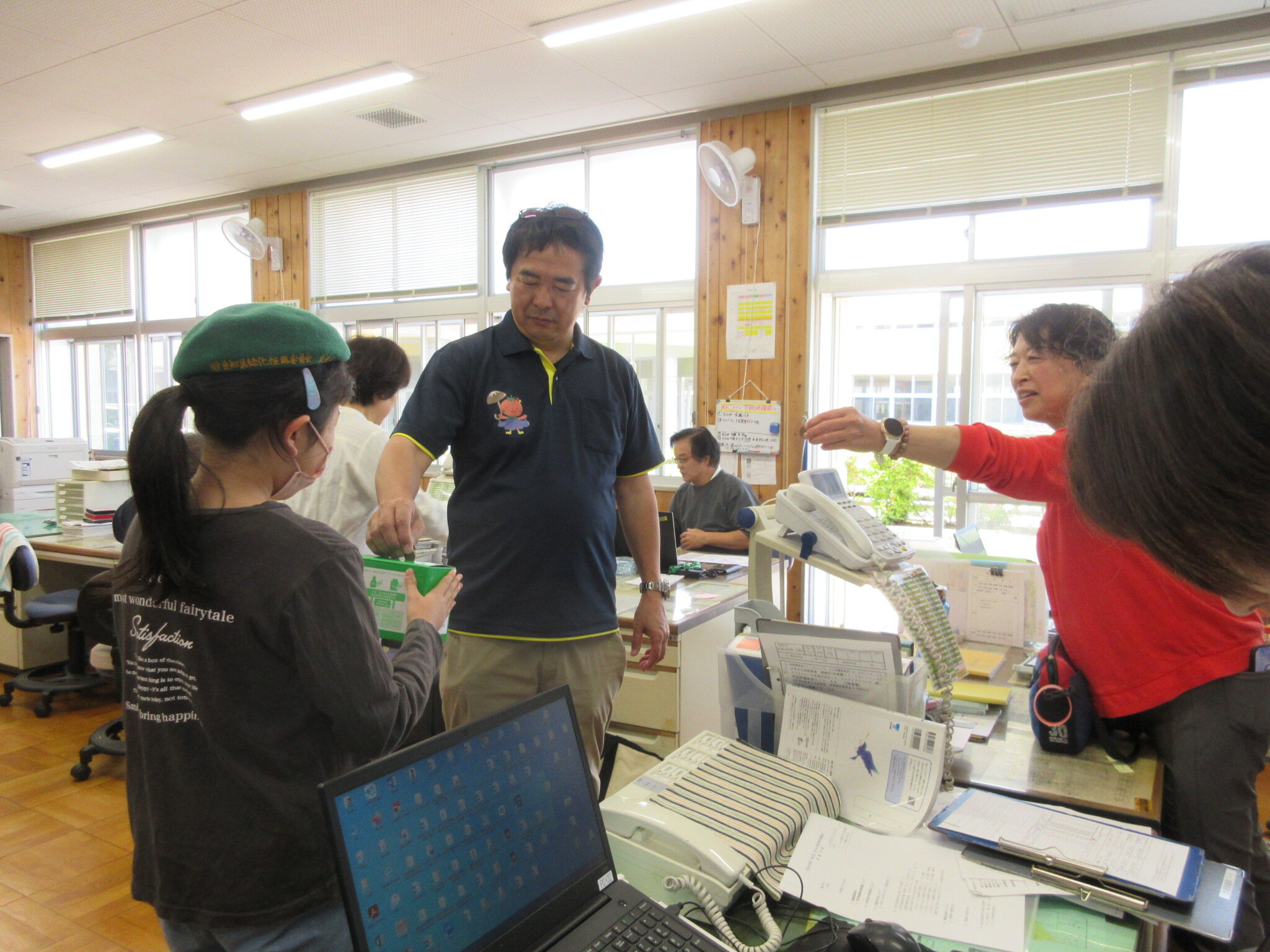 http://www.kitashitara.jp/taguchi-el/a6ac7660f65411c75df867b7ab4e0c440df4df85.JPG