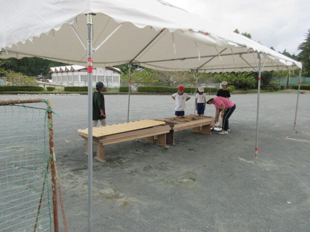 http://www.kitashitara.jp/taguchi-el/a89c65bcfac8d900b013f54fc3543396294bdff3.JPG