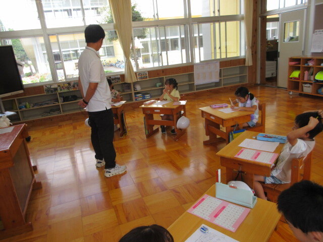 http://www.kitashitara.jp/taguchi-el/a8a83fa0819ad7ba70b72279e4242dca156b5af3.JPG