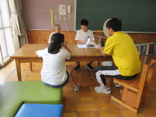 http://www.kitashitara.jp/taguchi-el/ac68e1fa42cf7c98c040c47ca576c8f58f5278c8.JPG
