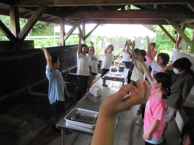 http://www.kitashitara.jp/taguchi-el/acc1c8b18116a920d5c638e7c9b325b91119b53f.JPG
