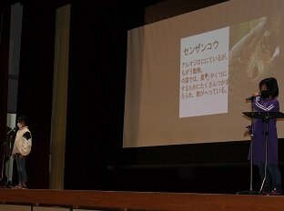 http://www.kitashitara.jp/taguchi-el/ad4dfc374e5e121a2933c69a31200b618c527768.jpg