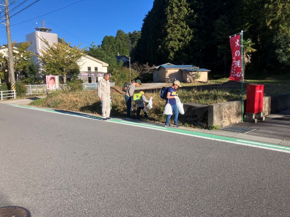 http://www.kitashitara.jp/taguchi-el/afe551a5037870eccfff00fe92e3e86061327ca2.JPG