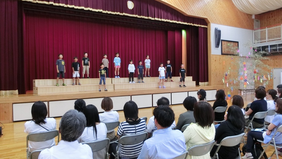 http://www.kitashitara.jp/taguchi-el/assets_c/2019/07/CIMG2634-thumb-922x519-163491.jpg