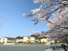 http://www.kitashitara.jp/taguchi-el/assets_c/2020/04/R20400%E6%A1%9C%E3%81%A8%E6%A0%A1%E8%88%8E-thumb-222xauto-178147.jpg