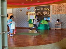 IMG_2077.jpgのサムネイル画像のサムネイル画像
