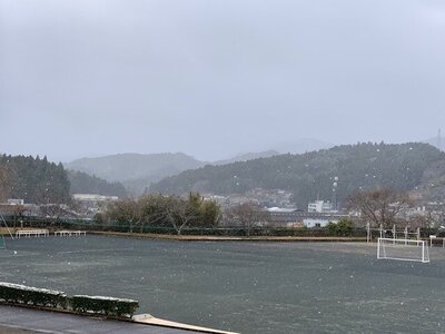 IMG_4760.jpg