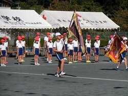 CIMG5544.JPG