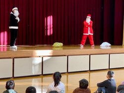 IMG_1618.jpg