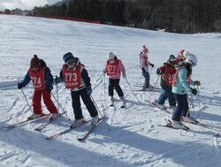 IMG_0035.JPG