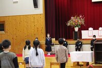 IMG_1569.JPG