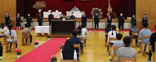 IMG_1613.JPG