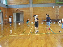 IMG_0568.JPG