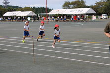 IMG_2274.JPG