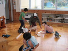 IMG_1076.JPG