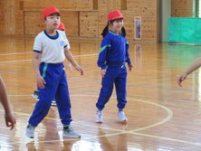 IMG_2082.JPG