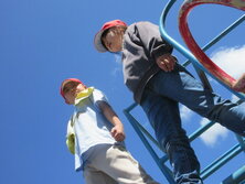 IMG_2267.JPG