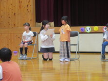 IMG_2448.JPG