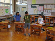 IMG_3233.JPG