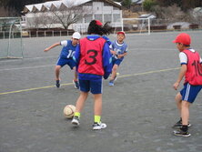 IMG_3831.JPG