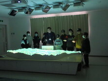 IMG_3848.JPG