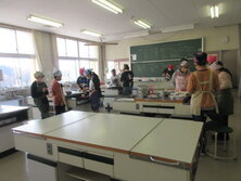 IMG_4052.JPG