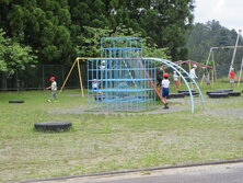 IMG_0286.JPG