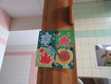 IMG_0340.JPG