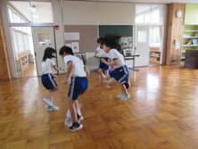 IMG_0283.JPG