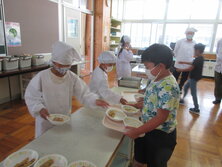 IMG_0268.JPG
