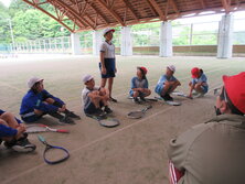 IMG_0336.JPG
