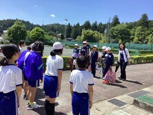 IMG_0776.JPG