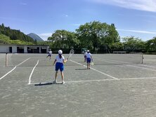 IMG_0791.JPG