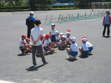 IMG_4329.JPG