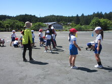 IMG_4332.JPG