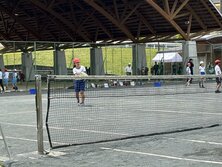 IMG_0381.JPG