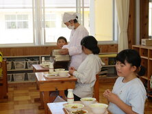 IMG_0273.JPG