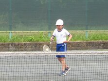 IMG_0314.JPG