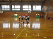 IMG_0361.JPG