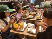 IMG_1426.JPG