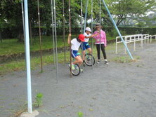 IMG_0449.JPG