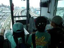 100_0100.JPG