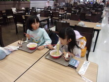 100_0118.JPG