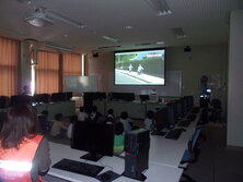 100_1178.JPG