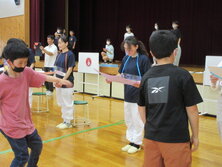 IMG_0438.JPG