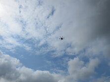 IMG_0410.JPG