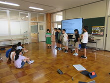 IMG_0395.JPG