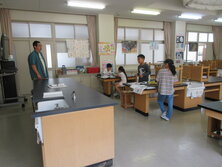 IMG_0421.JPG
