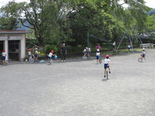 IMG_0440.JPG